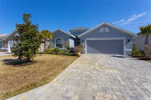 43 Lagoon Wy, Palm Coast, FL 32137 - Photo 1