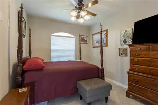 43 Lagoon Wy, Palm Coast, FL 32137 - Photo 13