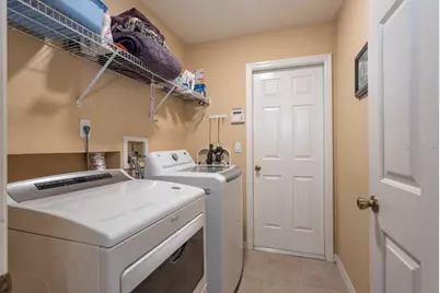 4 Eagle Harbor Trail, Palm Coast, FL 32164 - Photo 35