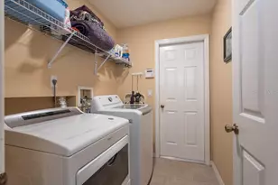 4 Eagle Harbor Trail, Palm Coast, FL 32164 - Photo 35