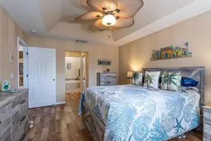 4 Eagle Harbor Trail, Palm Coast, FL 32164 - Photo 17