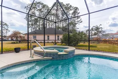 4 Eagle Harbor Trail, Palm Coast, FL 32164 - Photo 29