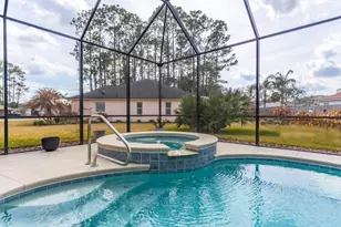 4 Eagle Harbor Trail, Palm Coast, FL 32164 - Photo 29