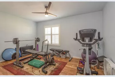 4 Eagle Harbor Trail, Palm Coast, FL 32164 - Photo 21