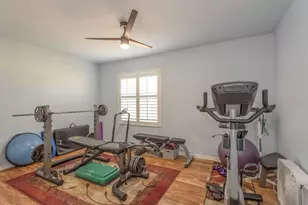 4 Eagle Harbor Trail, Palm Coast, FL 32164 - Photo 21