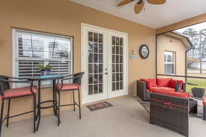 4 Eagle Harbor Trail, Palm Coast, FL 32164 - Photo 27