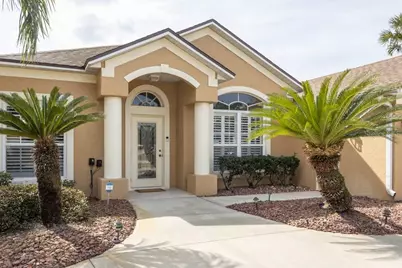 4 Eagle Harbor Trail, Palm Coast, FL 32164 - Photo 5