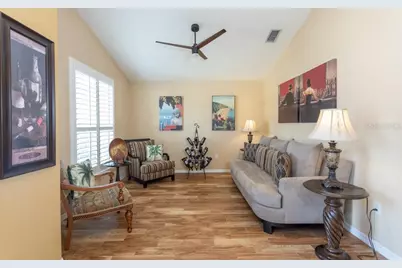 4 Eagle Harbor Trail, Palm Coast, FL 32164 - Photo 13