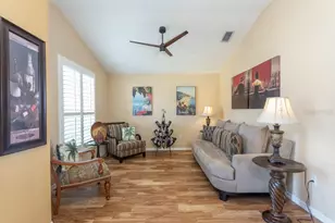 4 Eagle Harbor Trail, Palm Coast, FL 32164 - Photo 13