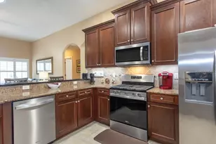 4 Eagle Harbor Trail, Palm Coast, FL 32164 - Photo 11