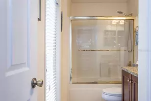 4 Eagle Harbor Trail, Palm Coast, FL 32164 - Photo 25