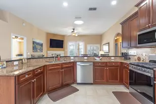 4 Eagle Harbor Trail, Palm Coast, FL 32164 - Photo 9