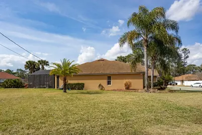 4 Eagle Harbor Trail, Palm Coast, FL 32164 - Photo 33