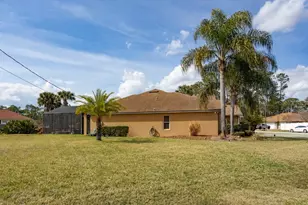 4 Eagle Harbor Trail, Palm Coast, FL 32164 - Photo 33