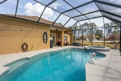 4 Eagle Harbor Trail, Palm Coast, FL 32164 - Photo 31