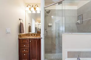 4 Eagle Harbor Trail, Palm Coast, FL 32164 - Photo 19