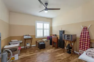 4 Eagle Harbor Trail, Palm Coast, FL 32164 - Photo 23