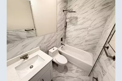 10A Lyons Place, Palm Coast, FL 32164 - Photo 15