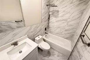 10A Lyons Pl, Palm Coast, FL 32164 - Photo 15