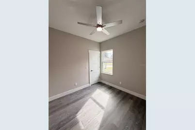 10A Lyons Place, Palm Coast, FL 32164 - Photo 13