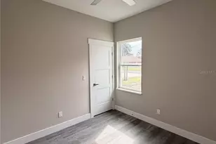 10A Lyons Pl, Palm Coast, FL 32164 - Photo 13