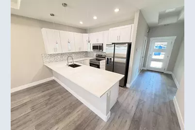 10A Lyons Place, Palm Coast, FL 32164 - Photo 5