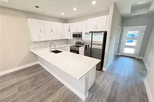 10A Lyons Pl, Palm Coast, FL 32164 - Photo 5