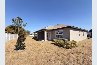 10A Lyons Place, Palm Coast, FL 32164 - Photo 21