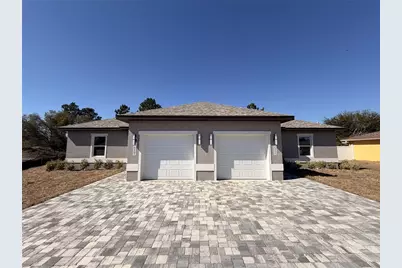 10A Lyons Place, Palm Coast, FL 32164 - Photo 1