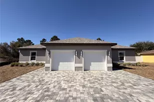 10A Lyons Pl, Palm Coast, FL 32164 - Photo 1