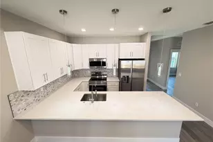 10A Lyons Pl, Palm Coast, FL 32164 - Photo 7