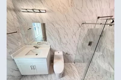 10A Lyons Place, Palm Coast, FL 32164 - Photo 11