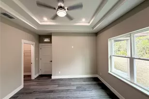 10A Lyons Pl, Palm Coast, FL 32164 - Photo 9