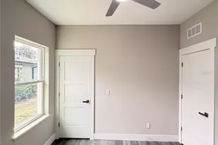 10A Lyons Pl, Palm Coast, FL 32164 - Photo 17