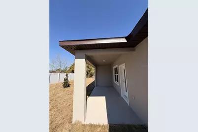 10A Lyons Place, Palm Coast, FL 32164 - Photo 19