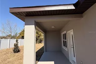 10A Lyons Pl, Palm Coast, FL 32164 - Photo 19