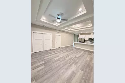 10A Lyons Place, Palm Coast, FL 32164 - Photo 3