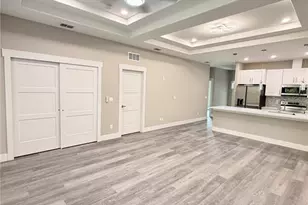 10A Lyons Pl, Palm Coast, FL 32164 - Photo 3