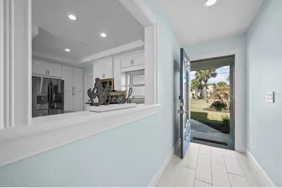 1946 Daytona Avenue, Flagler Beach, FL 32136 - Photo 5