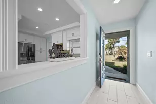 1946 Daytona Ave, Flagler Beach, FL 32136 - Photo 5