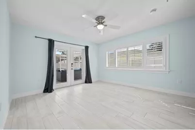 1946 Daytona Avenue, Flagler Beach, FL 32136 - Photo 9