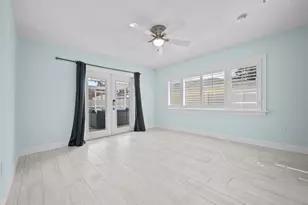 1946 Daytona Ave, Flagler Beach, FL 32136 - Photo 9