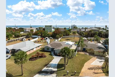 1946 Daytona Avenue, Flagler Beach, FL 32136 - Photo 13