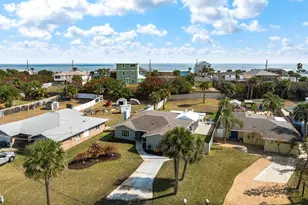 1946 Daytona Ave, Flagler Beach, FL 32136 - Photo 13