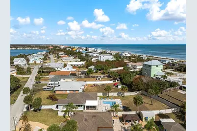 1946 Daytona Avenue, Flagler Beach, FL 32136 - Photo 15