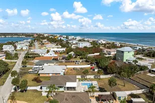 1946 Daytona Ave, Flagler Beach, FL 32136 - Photo 15