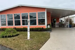 212 Monitor Dr, Flagler Beach, FL 32136 - Photo 69