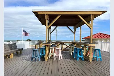 212 Monitor Drive #A, Flagler Beach, FL 32136 - Photo 55