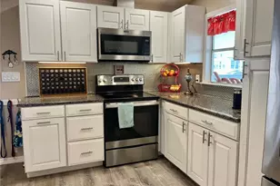 212 Monitor Dr, Flagler Beach, FL 32136 - Photo 11