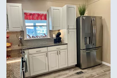 212 Monitor Drive #A, Flagler Beach, FL 32136 - Photo 13